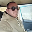 Ибрахим, 37 лет