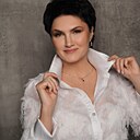 Елена, 52 года