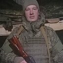 Сергей, 41 год