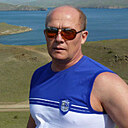 Aleks, 55 лет