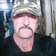 Фотография мужчины Сергей, 52 года из г. Иркутск