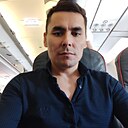 Илхом, 31 год