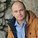 Дмитрий, 42 года