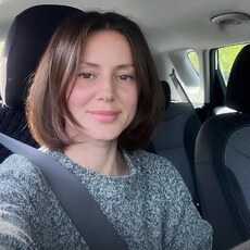 Фотография девушки Александра, 40 лет из г. Красногорск