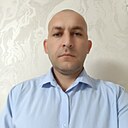 Андрей, 39 лет