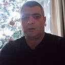 Арам, 41 год