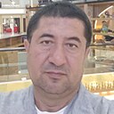 Шухрат, 44 года