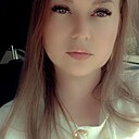 Виола, 35 лет