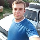 Слава, 21 год