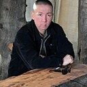 Нурлан, 40 лет