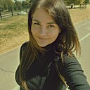 Екатерина, 42 года