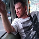 Ser, 34 года