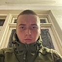 Дмитрий, 20 лет