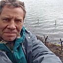 Слава, 55 лет