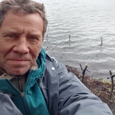 Фотография мужчины Слава, 55 лет из г. Тамбов