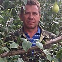 Слава, 55 лет