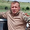 Александр, 34 года