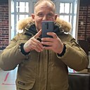 Дмитрий, 36 лет
