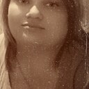 Юлия, 27 лет
