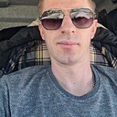 Андрей, 34 года