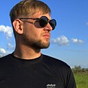 Диего, 37 лет