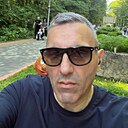 Алекс, 55 лет