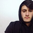 Султан, 22 года