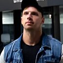 Сергей, 33 года