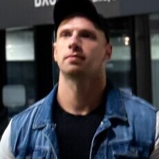 Фотография мужчины Сергей, 33 года из г. Самара