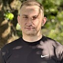 Дмитрий, 24 года