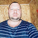 Алексей, 35 лет
