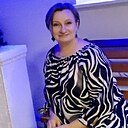 Галина, 53 года