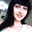 Юлия, 24 года