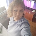 Ирина, 40 лет