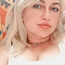 Тори, 33 года