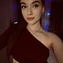 Даша, 20 лет