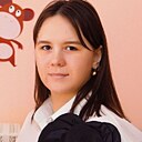 Ирина, 30 лет