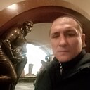 Сергей, 43 года