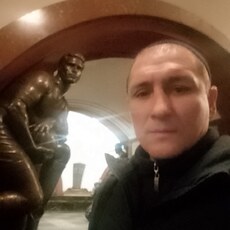 Фотография мужчины Сергей, 43 года из г. Канаш