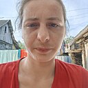 Кристина, 32 года