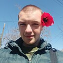 Ярослав, 19 лет