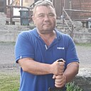 Алексей, 50 лет