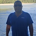 Алексей, 50 лет