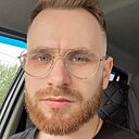 Дмитрий, 25 лет