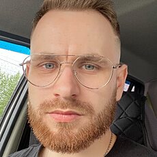 Фотография мужчины Дмитрий, 25 лет из г. Вологда
