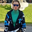 Екатерина, 19 лет