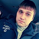 Алексей, 29 лет