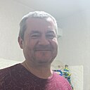 Виктор, 43 года