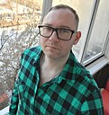 Павел, 35 лет