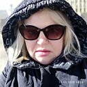 Таня Я, 51 год